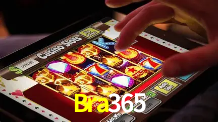 Bikini Paradise Slot - PG Soft
