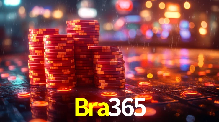 Tournament Betting