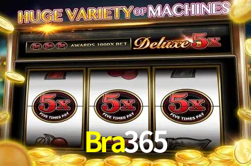 Symbols of Egypt Slot - PG Soft