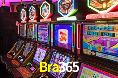 Slot Games Collection
