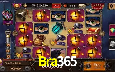 Fortune Tiger Slot