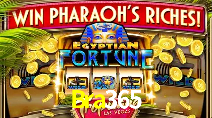 Plushie Frenzy Slot - PG Soft Game