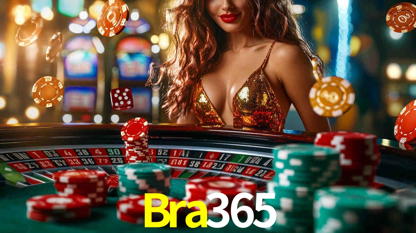 Welcome Bonus - Golden Dragon