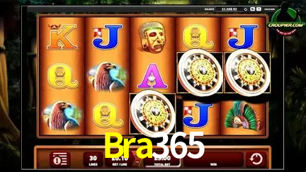 The Great Icescape Slot - PG Soft