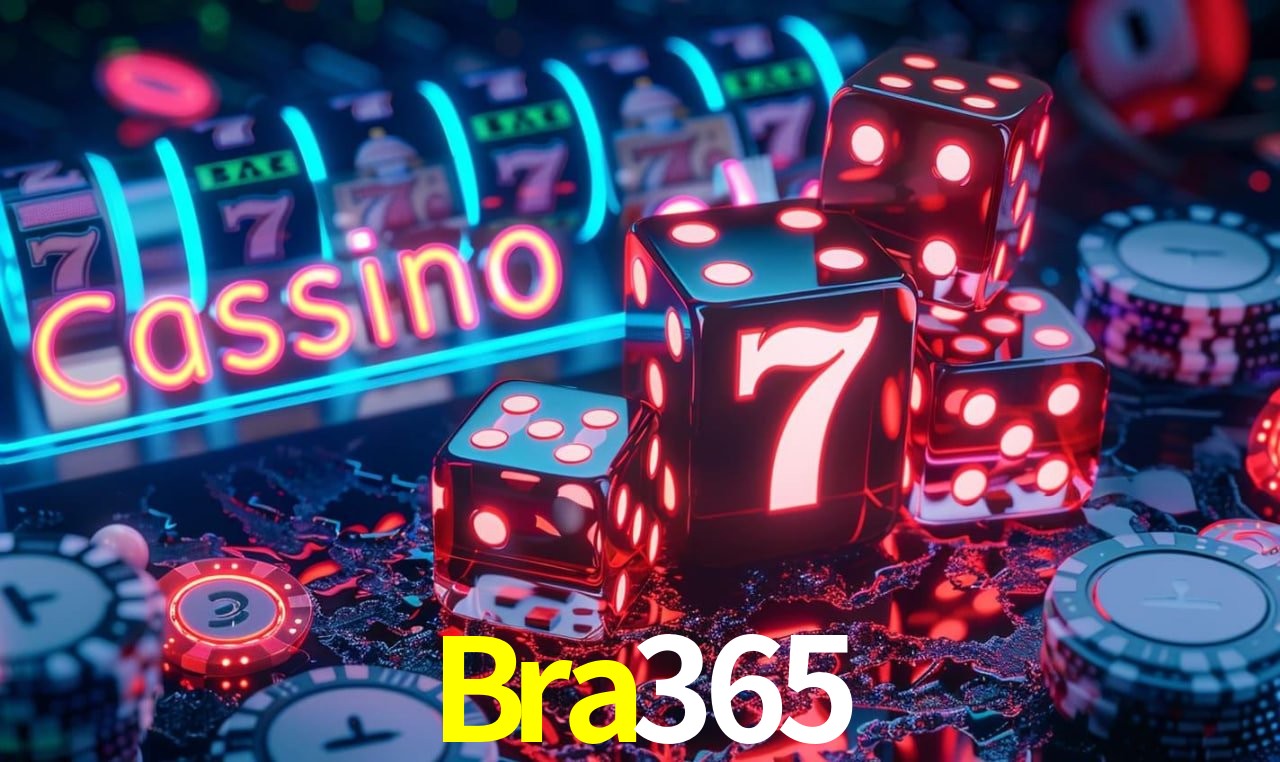 BGaming Live Blackjack