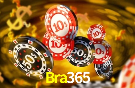 Telegram Promoções